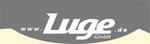 H. Luge GmbH