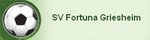 Fußballverein SV Fortuna Griesheim